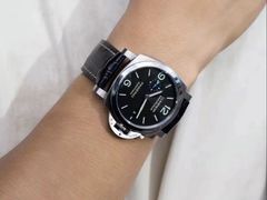 -钟表维修服务中心(人民广场店)