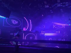 -W·CLUB(马驹桥店)