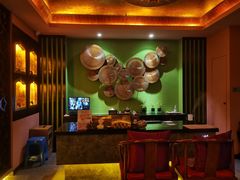 -泰禾馨·泰式按摩精油SPA(华荣大厦店)