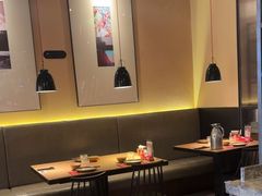 -青年公社烤鸭(滨湖银泰店)