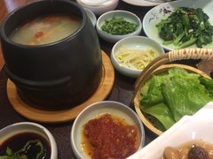 -庆泰顺
