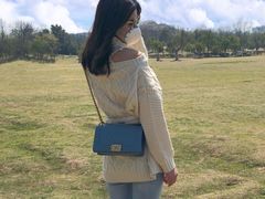 -钟山体育运动公园