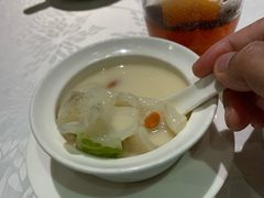 -同乐轩
