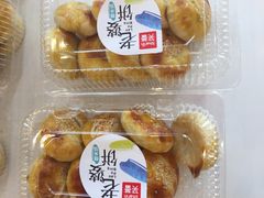 -笑蕾(长春路店)