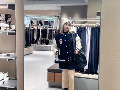 -盛京大奥莱(沈阳奥体店)