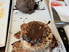 -必胜客(吾悦国际广场店)