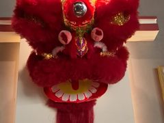 -揸哥小馆(佛罗伦萨小镇店)