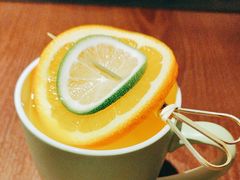 -404干式熟成牛排馆•聚会餐厅