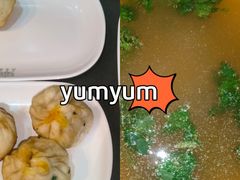 -大壶春生煎(四川中路店)