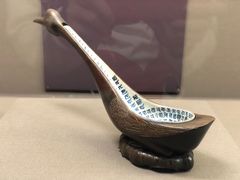 -台北故宫博物院