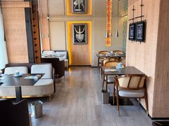 -桥边小楼·手工云南菜·丽江地标美食