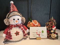 -荣轩(新荣记环球金融中心店)