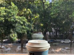 -LOTTA COFFEE(安居博文苑店)