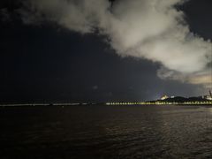 -野狸岛