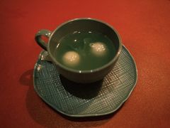 -莲西餐(曲江店)