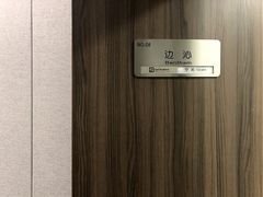 -谢冬律师团队·专注离婚案件·君澜律所