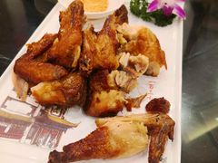 -耿福兴(凤凰美食街店)