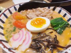 -赤稻·日式料理(禅城店)