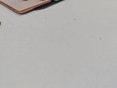 -爱回收(宝山万达店)