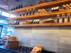 -星巴克臻选(杭州嘉里中心1F店)