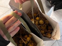 -山缓缓火锅(苏州仁恒仓街店)