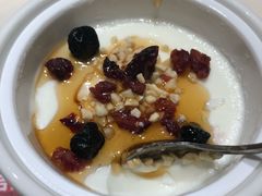 -望湘园·湖南菜(宏伊店)