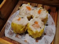 -正哥点心皇子(旺城广场店)