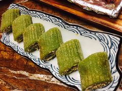 -广东道至正餐厅(区庄店)