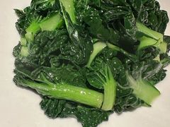 -润苑·悦椿轩(徐汇万科中心一期店)