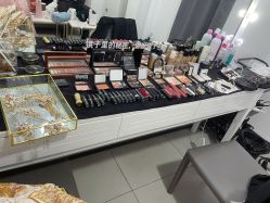 -北遇映画PHOTO GRAPHY STUDIO