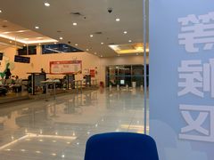 -广州保龄球馆(广州天河体育中心店)