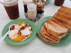 -亚坤(远东广场店)