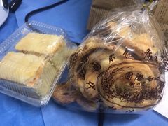 -国际饭店·原点咖啡吧ORIGIN CAFE&BAR