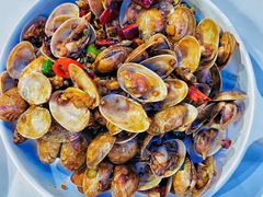 -仙品龙虾(总店)