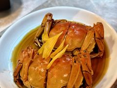 -寻宝记绍兴菜(鲁迅路店)