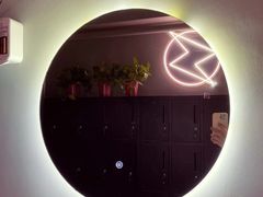 -花环泰拳·勒德斯拉泰拳馆(静安店)