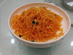-槐乡六门城小馆(洪洞店)