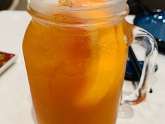 -荟廷·晶萃(陆家嘴尚悦湾店)