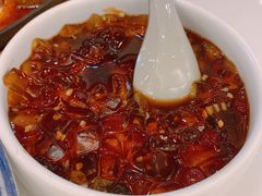 -原味田园·客家菜·土窑鸡(中航城君尚购物中心店)