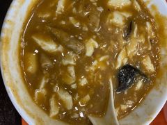 -方中山胡辣汤(成都首店)