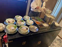 -春发生饭店·非遗(南院门店)