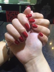 IMG_2126-悦指间美甲美睫