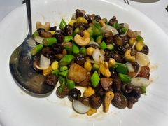 -味可道美食坊(福基路店)