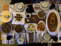 -胡桃里音乐酒馆(四道口店)