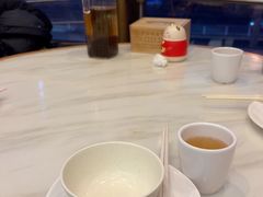 -京滨饭店·餐厅(阜外大街店)