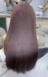 -MI HAIR