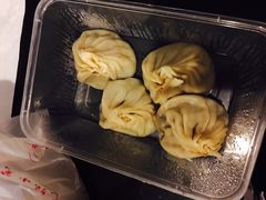 -熙盛源(苏苑街店)