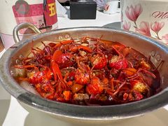 -长沙文和友(海信广场店)