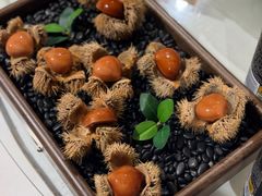 -帝豪酒店•帝苑潮州酒楼