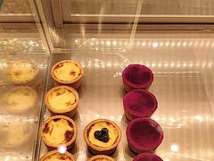 -麦尚心甜(北金鹰店)